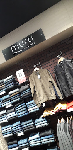 Mufti -  Jalandhar Shopping | Store