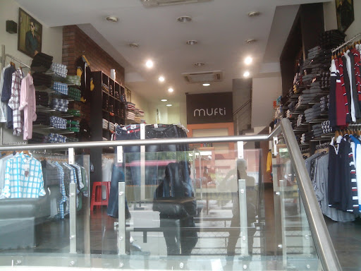 Mufti - store jaipur Shopping | Store