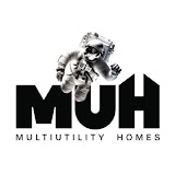 MUH|Construction Company|Real Estate