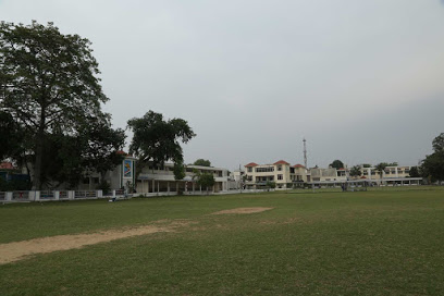 Mukand Lal National College Education | Colleges