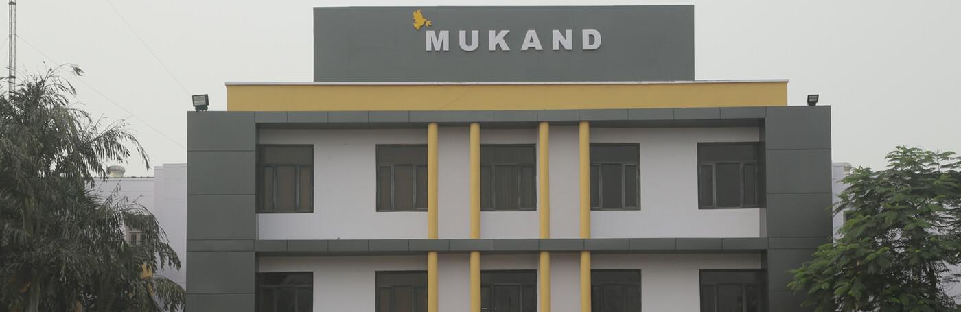 Mukand Lal Public School|Schools|Education