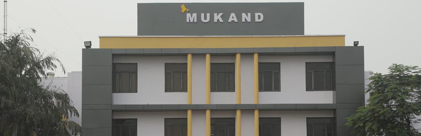 Mukand Lal Public School|Colleges|Education