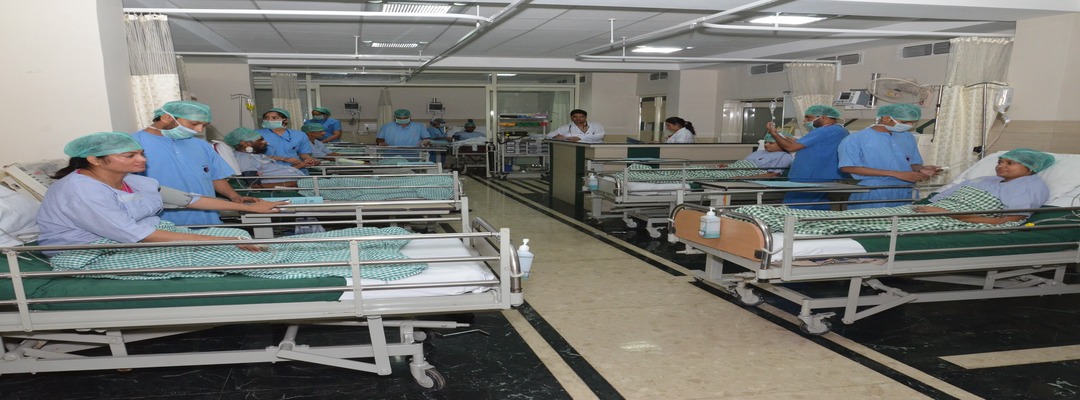 Mukat Hospital & Heart Institute Chandigarh Hospitals 005