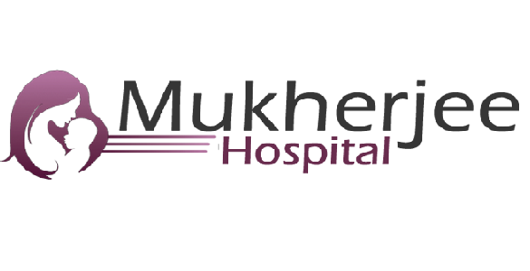 Mukherjee Multispeciality Hospital|Dentists|Medical Services