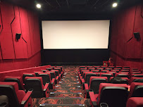 Mukta A2 Cinemas, Dehradun Entertainment | Movie Theater