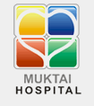 Muktai Hospital|Hospitals|Medical Services