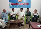 Muktakash - Best Counselling Center Education | Education Consultants