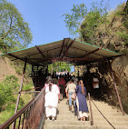 Mukteshwar Mahadev Temple Religious And Social Organizations | Religious Building