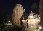 Mukteswara Temple Religious And Social Organizations | Religious Building