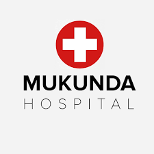 Mukunda Hospital|Veterinary|Medical Services