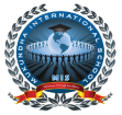 MUKUNDHA International School|Coaching Institute|Education