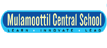 Mulamoottil Central School|Schools|Education