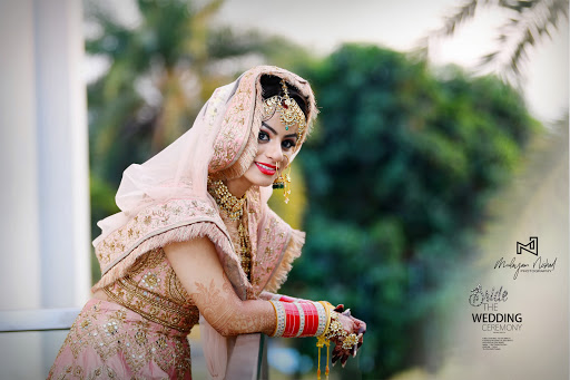 Mulayam nishad photography Event Services | Photographer