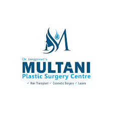 Multani plastic surgery|Hospitals|Medical Services
