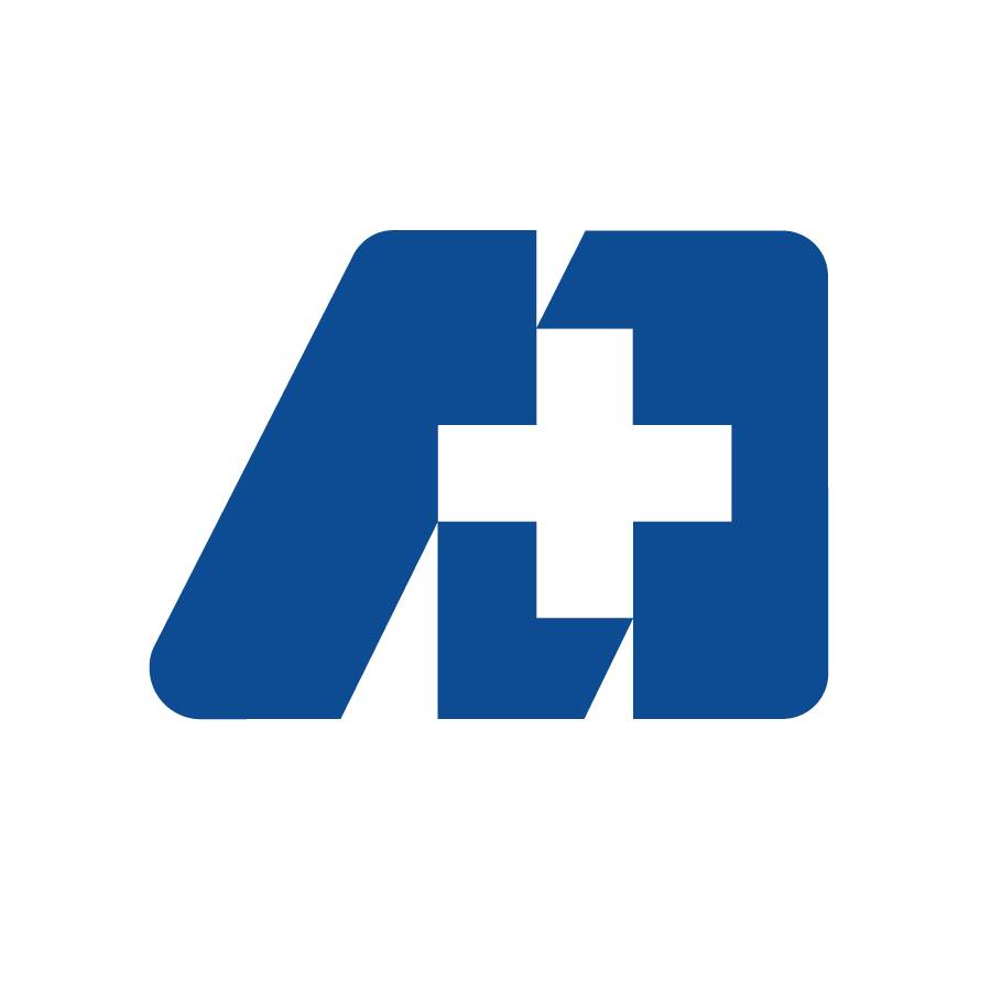 Multicare Hospital|Clinics|Medical Services