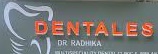 Multispeciality Dental|Clinics|Medical Services