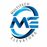 Multitech elevator|Manufacturers|Business Services