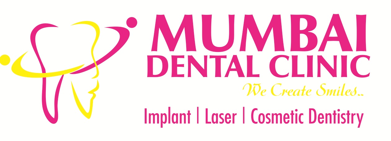 Mumbai dental clinic & Implant centre|Diagnostic centre|Medical Services