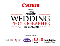 Mumbai Wedding Photographer Logo