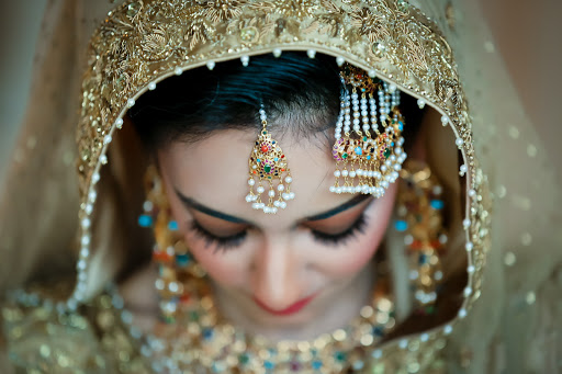 Mumbai Wedding Photographer Event Services | Photographer