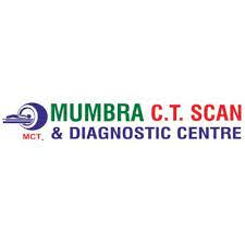 Mumbra C.T Scan & Diagnostic Centre|Dentists|Medical Services