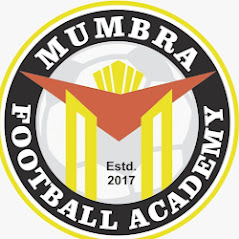 Mumbra Football Academy|Schools|Education