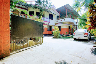 Mumthaz home stay|Resort|Accomodation