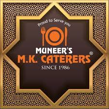 Muneer’s M K Caterers|Photographer|Event Services