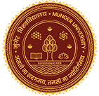 Munger University - Logo