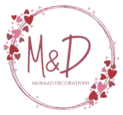 Muraad Decorations|Catering Service|Event Services