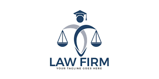 Murali Law Firm - Logo