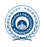 Muralidhar Girls' College Logo