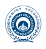 Muralidhar Girls' College|Coaching Institute|Education