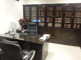 Murari Singh, Advocate Professional Services | Legal Services