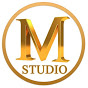 MURLIDHAR HD STUDIO Logo