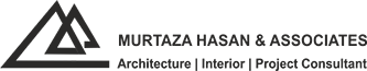 Murtaza Hasan & Associates|IT Services|Professional Services