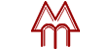 Murty & Manyam Architects & Engineers - Logo