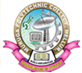 Muruga Polytechnic College|Colleges|Education