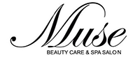 Muse beauty care & salon|Salon|Active Life