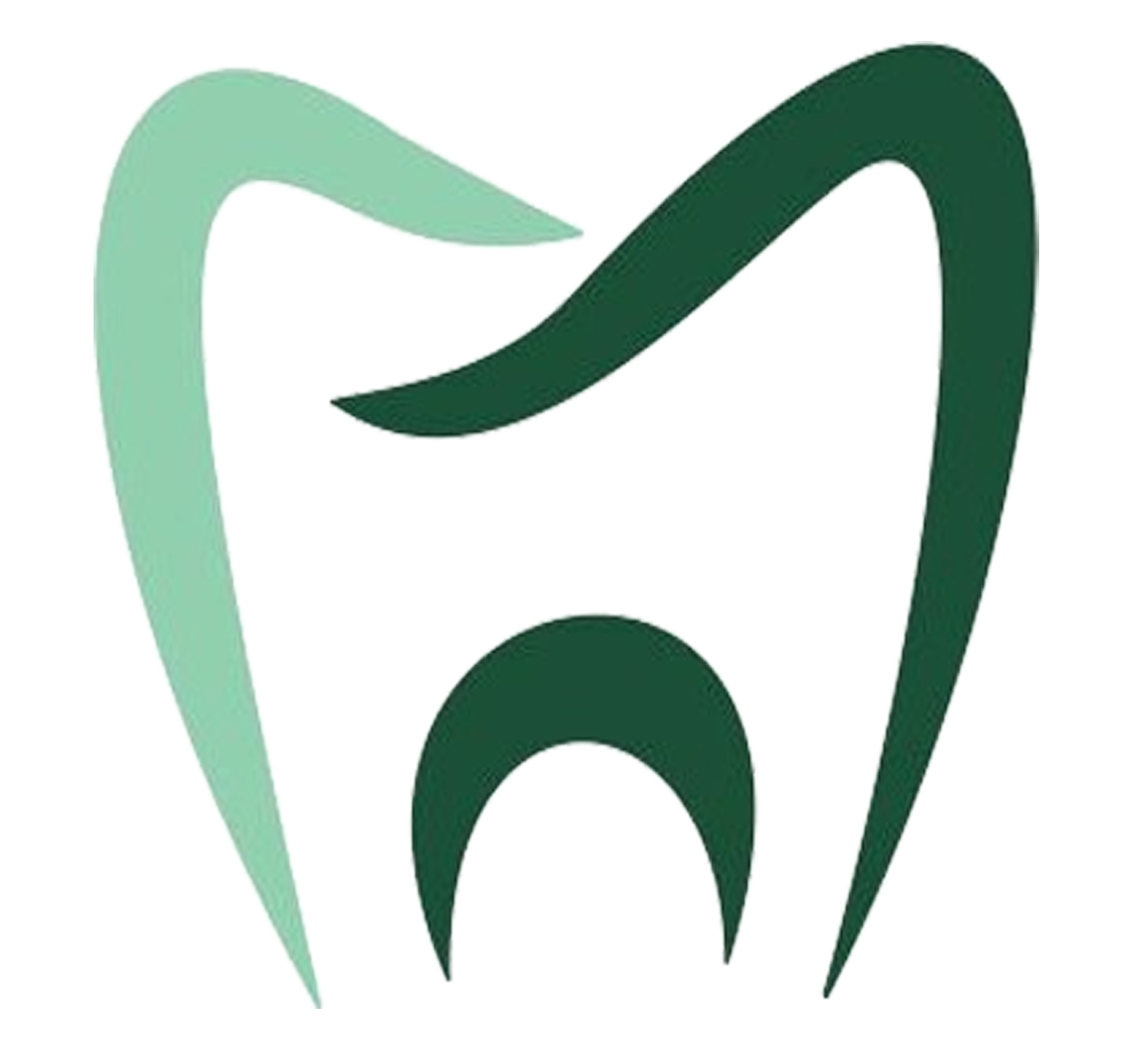 Muskaan Dental Care and Implant Centre - Logo
