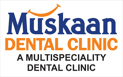 Muskaan Dental Clinic|Clinics|Medical Services
