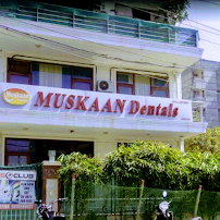 Muskaan Dentals Clinic Medical Services | Dentists
