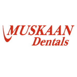 Muskaan Dentals Global - Dental Clinics in Gurgaon, Dentists in Gurgaon - Logo
