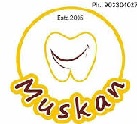 Muskan dental & Implant|Dentists|Medical Services