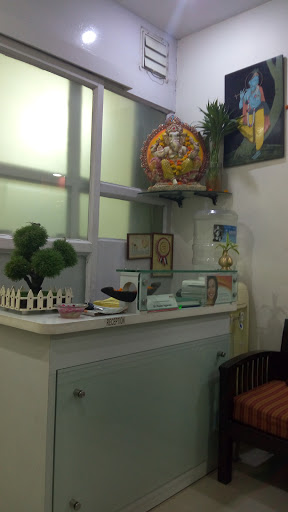 Muskan dental & Implant Medical Services | Dentists