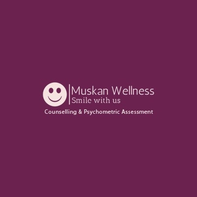 Muskan Wellness|Diagnostic centre|Medical Services