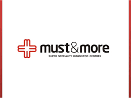 Must & More Diagnostic Centre|Healthcare|Medical Services