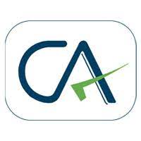 Mustafa And Company Chartered Accountants|IT Services|Professional Services