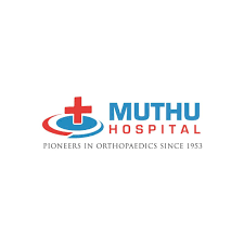 Muthu Hospital|Veterinary|Medical Services