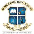 MVJ International School|Colleges|Education